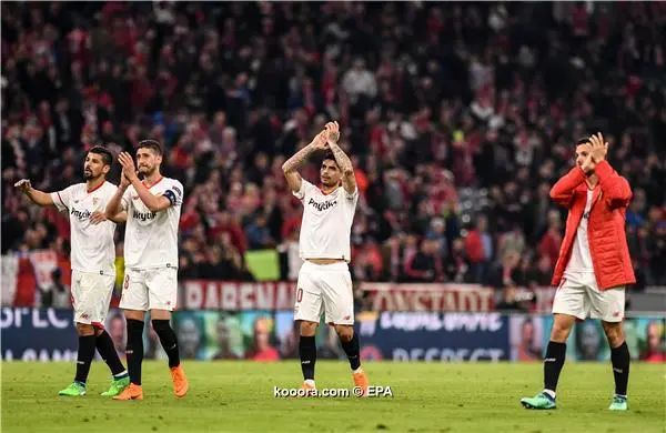 ?i=epa%2fsoccer%2f2018-04%2f2018-04-11%2f2018-04-11-06662473_epa