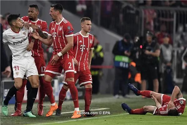 ?i=epa%2fsoccer%2f2018-04%2f2018-04-11%2f2018-04-11-06662472_epa