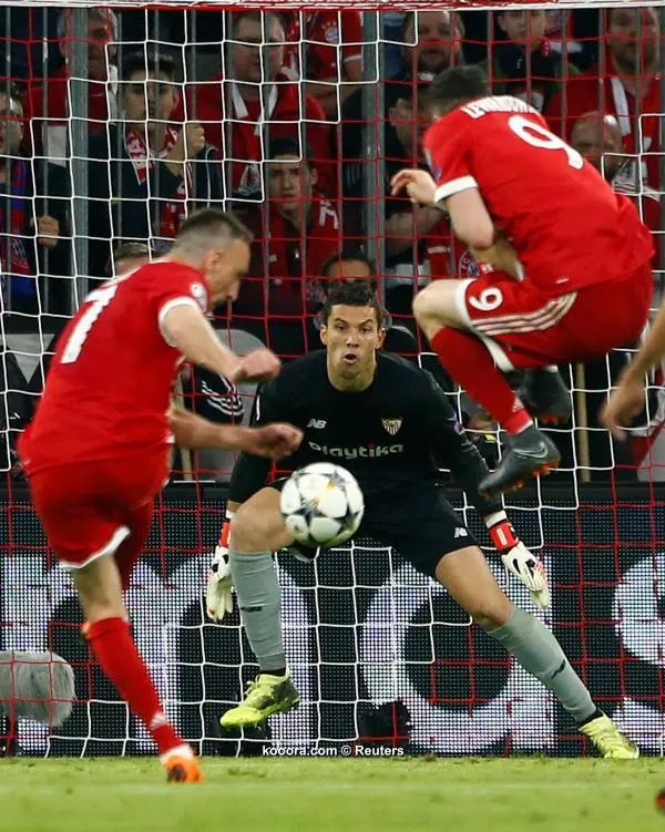?i=reuters%2f2018-04-11%2f2018-04-11t193912z_948696323_rc1be1cc23a0_rtrmadp_3_soccer-champions-bay-sev_reuters