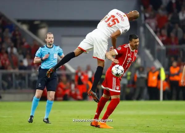 ?i=reuters%2f2018-04-11%2f2018-04-11t202537z_1008156056_rc1607085720_rtrmadp_3_soccer-champions-bay-sev_reuters