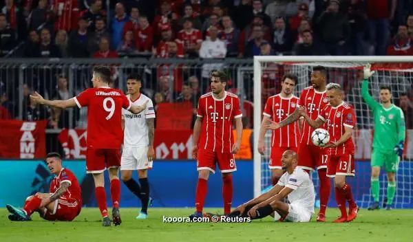 ?i=reuters%2f2018-04-11%2f2018-04-11t202333z_812574115_rc1256a45a80_rtrmadp_3_soccer-champions-bay-sev_reuters