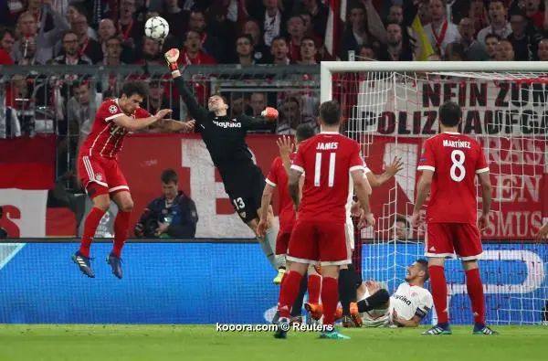 ?i=reuters%2f2018-04-11%2f2018-04-11t201819z_1680617843_rc121f974e50_rtrmadp_3_soccer-champions-bay-sev_reuters