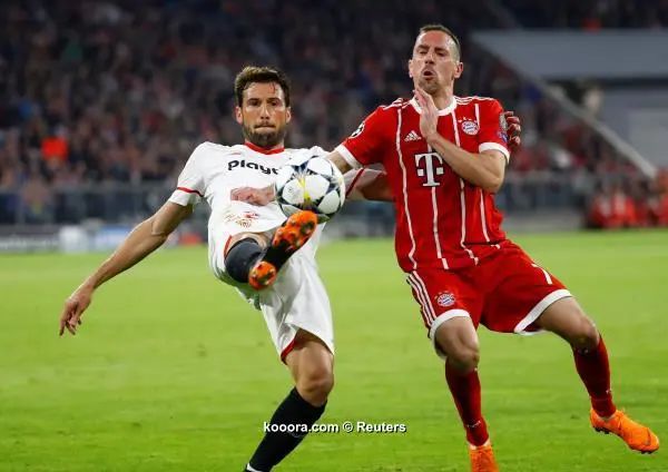 ?i=reuters%2f2018-04-11%2f2018-04-11t201834z_460129076_rc1761de6c00_rtrmadp_3_soccer-champions-bay-sev_reuters