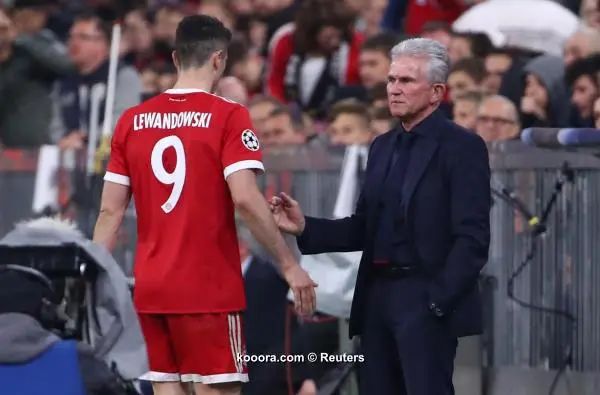 ?i=reuters%2f2018-04-11%2f2018-04-11t202518z_75423153_rc1f39664ab0_rtrmadp_3_soccer-champions-bay-sev_reuters