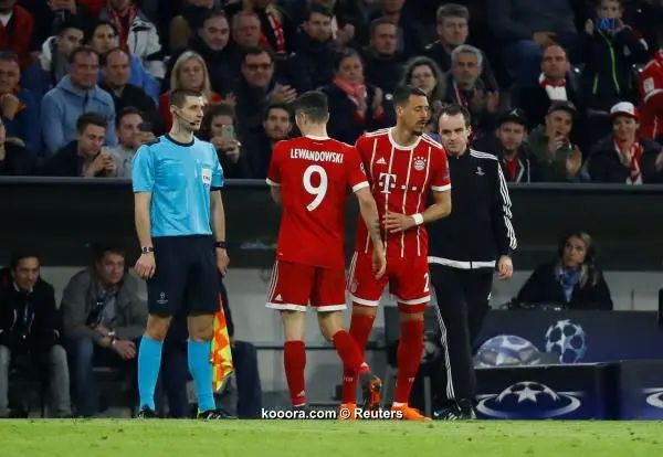 ?i=reuters%2f2018-04-11%2f2018-04-11t202534z_77383681_rc14b825d740_rtrmadp_3_soccer-champions-bay-sev_reuters