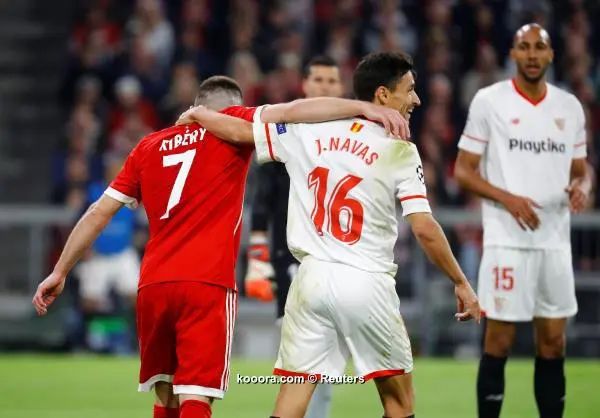 ?i=reuters%2f2018-04-11%2f2018-04-11t201444z_706519337_rc16cbf8ff10_rtrmadp_3_soccer-champions-bay-sev_reuters
