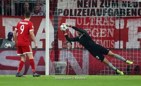 ?i=reuters%2f2018-04-11%2f2018-04-11t201127z_1985688067_rc148d618a30_rtrmadp_3_soccer-champions-bay-sev_reuters