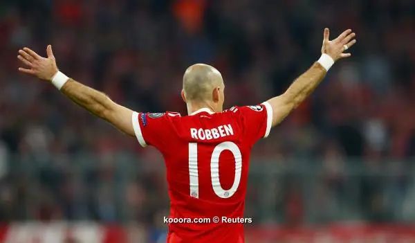 ?i=reuters%2f2018-04-11%2f2018-04-11t200516z_1879470303_rc1e15bca840_rtrmadp_3_soccer-champions-bay-sev_reuters