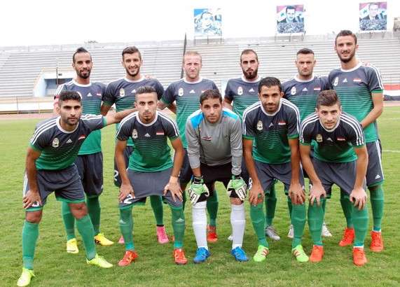  الحرية الحلبي