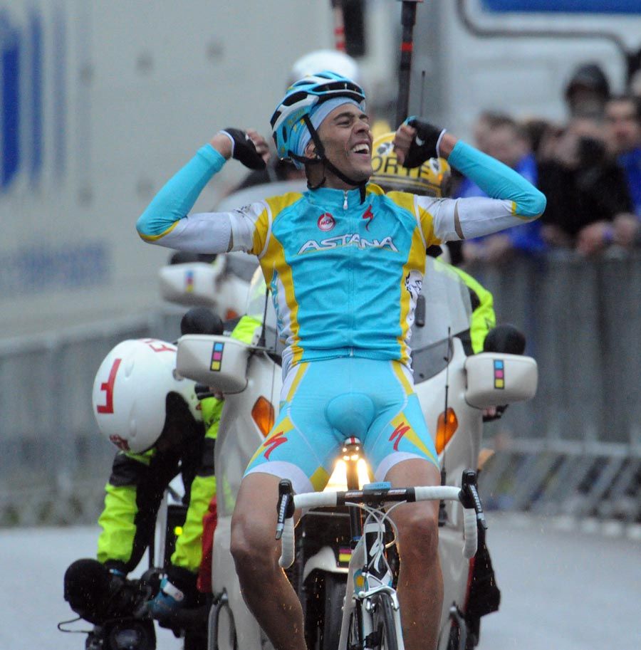  ريمي دي جريجوريو