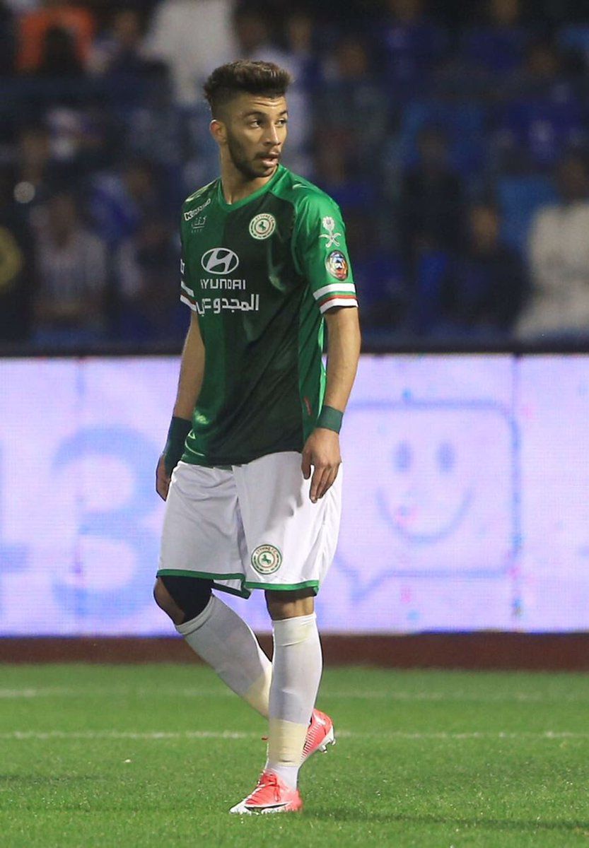 عبد الرحمن العبود