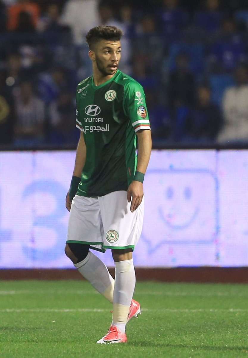 عبد الرحمن العبود