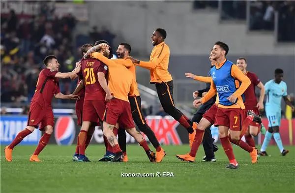 ?i=albums%2fmatches%2f1190252%2f2018-04-10-06660399_epa