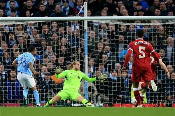 ?i=albums%2fmatches%2f1190251%2f2018-04-10-06660041_epa