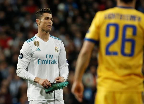 2018-04-11t192210z_750020154_rc11524a7300_rtrmadp_3_soccer-champions-mad-juv_reuters