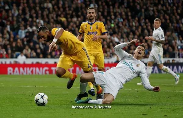 ?i=reuters%2f2018-04-11%2f2018-04-11t193136z_15019050_rc1c44267170_rtrmadp_3_soccer-champions-mad-juv_reuters