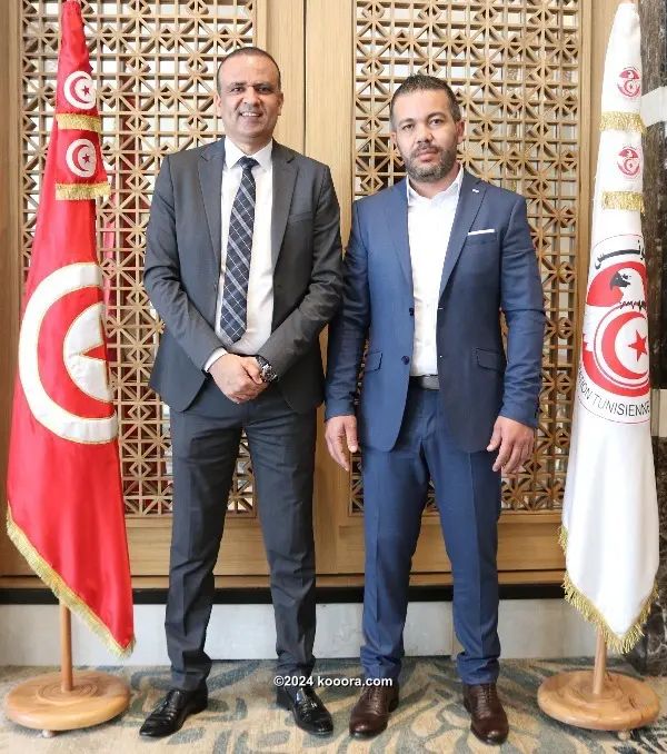 ?i=corr%2f45%2fkoo_45973