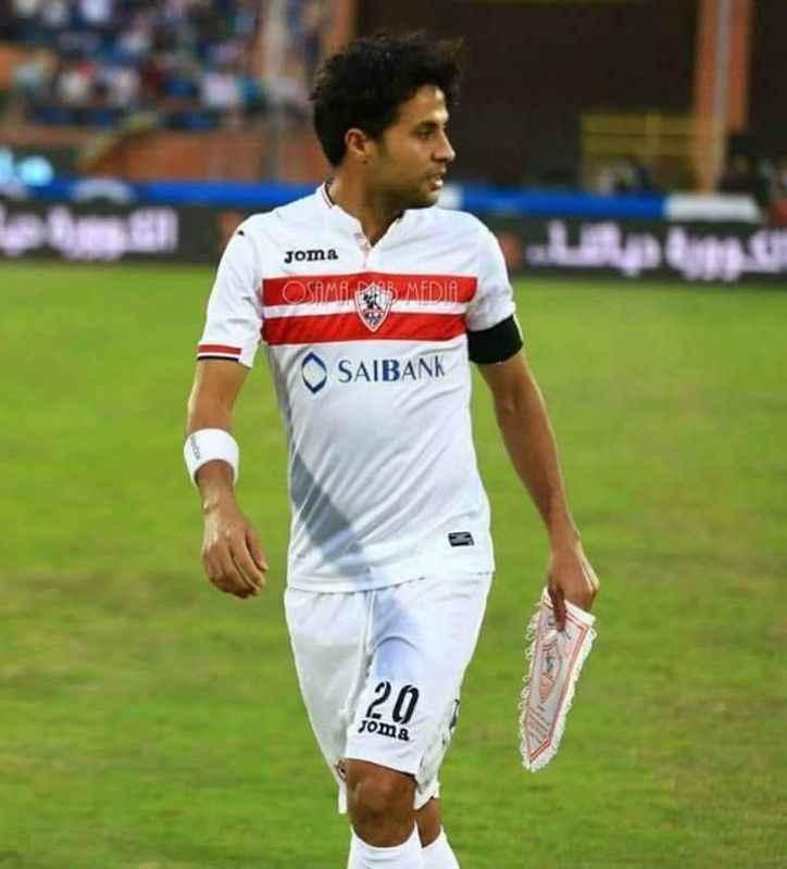 محمد ابراهيم