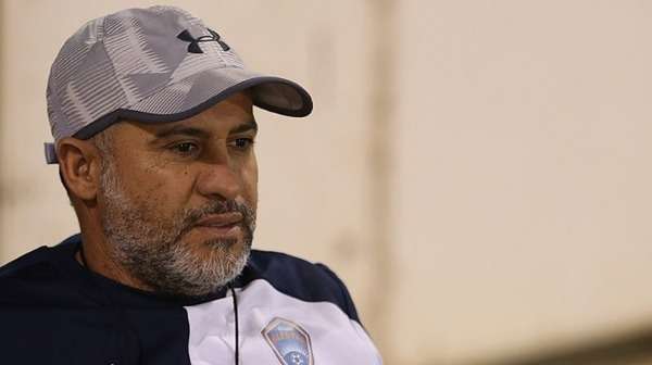  الأسعد معمر 