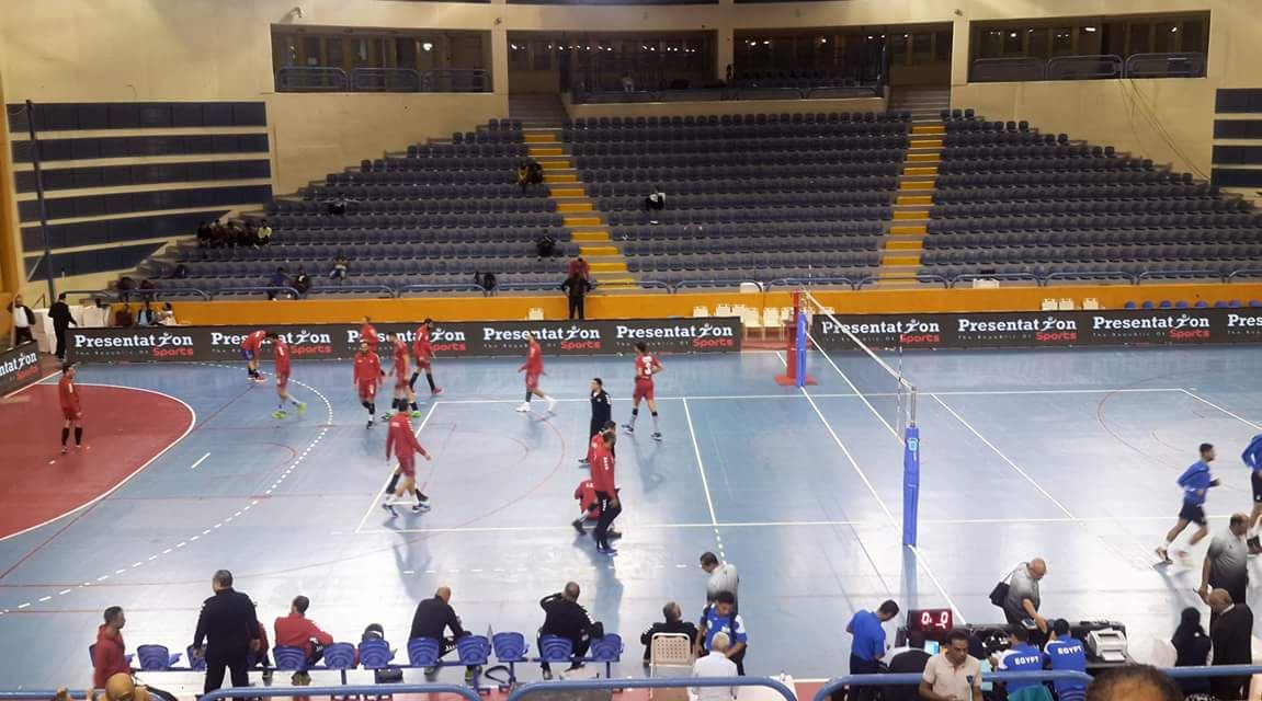 FB_IMG_1523472137972