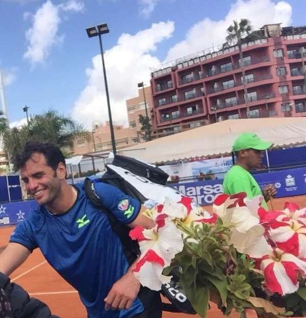 مالك الجزيري