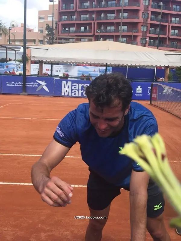 ?i=corr%2f45%2fkoo_45992