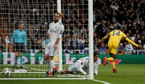 ?i=reuters%2f2018-04-11%2f2018-04-11t200759z_1189700378_rc156be50600_rtrmadp_3_soccer-champions-mad-juv_reuters