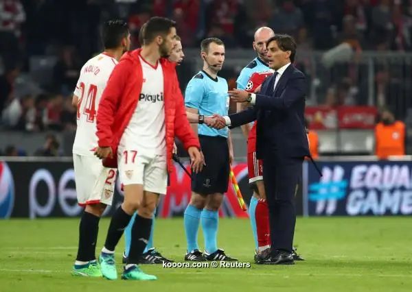 ?i=reuters%2f2018-04-11%2f2018-04-11t204724z_1588908992_rc1d72e0a820_rtrmadp_3_soccer-champions-bay-sev_reuters