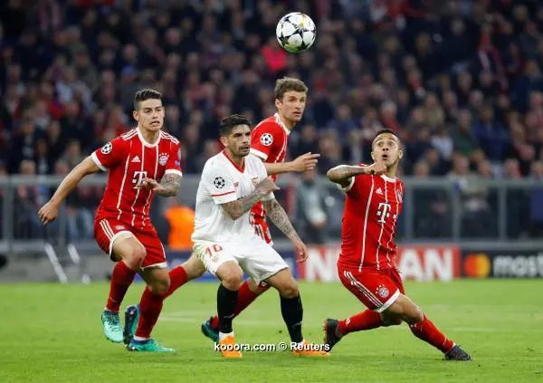 ?i=reuters%2f2018-04-11%2f2018-04-11t203548z_2128312969_rc16da0804a0_rtrmadp_3_soccer-champions-bay-sev_reuters