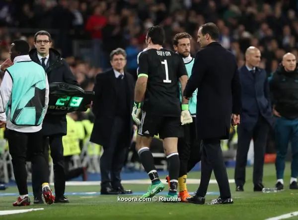 ?i=reuters%2f2018-04-11%2f2018-04-11t210852z_1796073955_rc175ea534b0_rtrmadp_3_soccer-champions-mad-juv_reuters