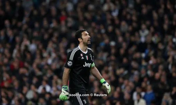 ?i=reuters%2f2018-04-11%2f2018-04-11t203537z_2014150753_rc18b35bcf90_rtrmadp_3_soccer-champions-mad-juv_reuters