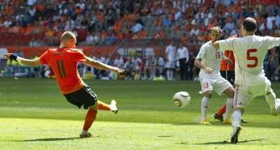 2010-06-05-00000102188675