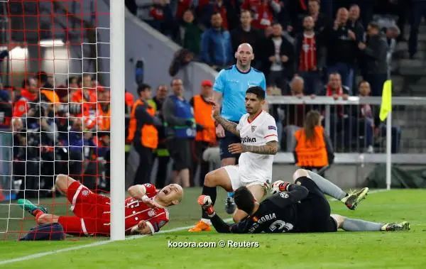 ?i=reuters%2f2018-04-11%2f2018-04-11t204035z_1427268374_rc19a8c537d0_rtrmadp_3_soccer-champions-bay-sev_reuters