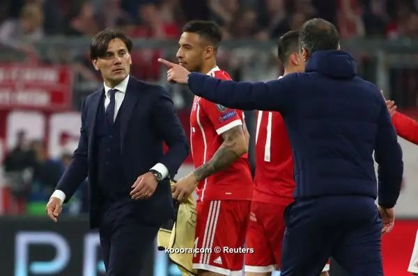 ?i=reuters%2f2018-04-11%2f2018-04-11t204151z_1582285546_rc1eaeaeefb0_rtrmadp_3_soccer-champions-bay-sev_reuters