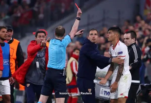 ?i=reuters%2f2018-04-11%2f2018-04-11t221729z_438976693_rc15cdfcc7c0_rtrmadp_3_soccer-champions-bay-sev_reuters