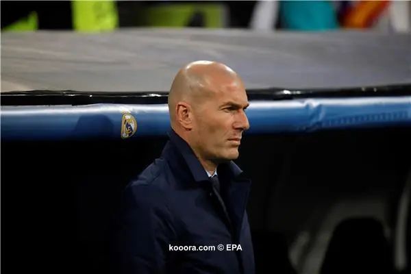 ?i=epa%2fsoccer%2f2018-04%2f2018-04-11%2f2018-04-11-06662095_epa
