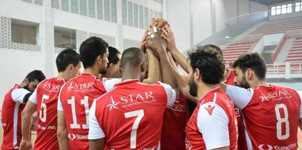  من المباراة 