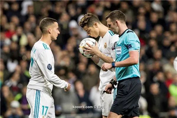 ?i=epa%2fsoccer%2f2018-04%2f2018-04-11%2f2018-04-11-06662496_epa