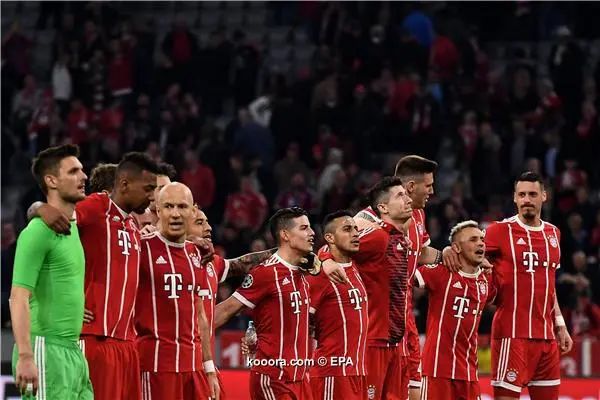 ?i=albums%2fmatches%2f1190253%2f2018-04-11-06662436_epa