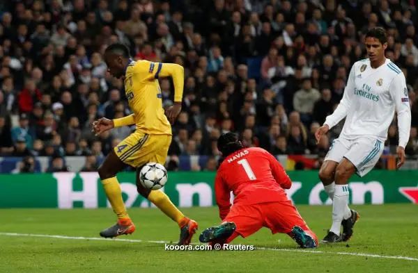 ?i=reuters%2f2018-04-11%2f2018-04-11t200853z_1329852586_rc1405240550_rtrmadp_3_soccer-champions-mad-juv_reuters