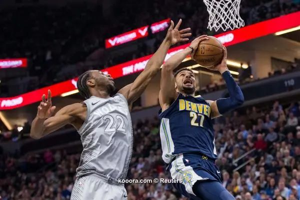 ?i=reuters%2f2018-04-12%2f2018-04-12t012537z_770153156_nocid_rtrmadp_3_nba-denver-nuggets-at-minnesota-timberwolves_reuters