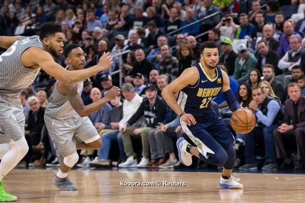 ?i=reuters%2f2018-04-12%2f2018-04-12t003317z_169512132_nocid_rtrmadp_3_nba-denver-nuggets-at-minnesota-timberwolves_reuters