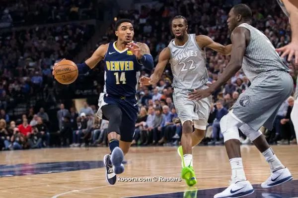 ?i=reuters%2f2018-04-12%2f2018-04-12t012528z_940115704_nocid_rtrmadp_3_nba-denver-nuggets-at-minnesota-timberwolves_reuters