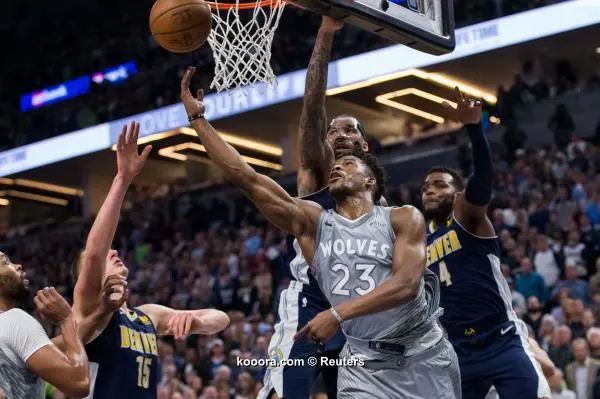 ?i=reuters%2f2018-04-12%2f2018-04-12t032608z_1494125159_nocid_rtrmadp_3_nba-denver-nuggets-at-minnesota-timberwolves_reuters