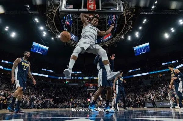 ?i=reuters%2f2018-04-12%2f2018-04-12t035227z_2039777702_nocid_rtrmadp_3_nba-denver-nuggets-at-minnesota-timberwolves_reuters
