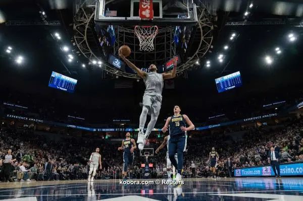 ?i=reuters%2f2018-04-12%2f2018-04-12t035155z_458709691_nocid_rtrmadp_3_nba-denver-nuggets-at-minnesota-timberwolves_reuters