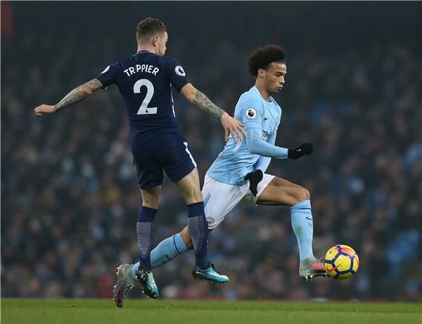 2017-12-16-06394290_epa