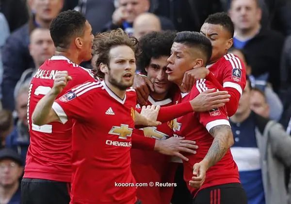 ?i=reuters%2f2016-04-23%2f2016-04-23t165338z_104432018_mt1aci14359485_rtrmadp_3_soc_reuters