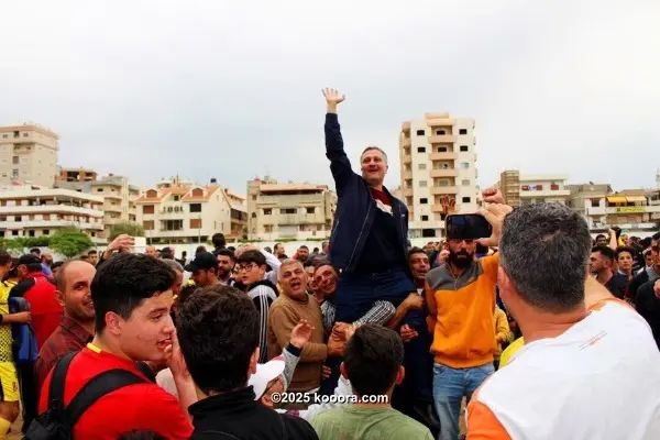 ?i=corr%2f46%2fkoo_46012