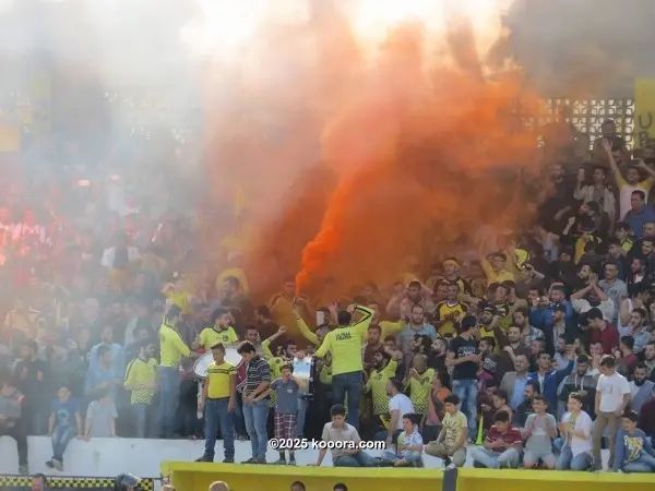 ?i=corr%2f46%2fkoo_46013